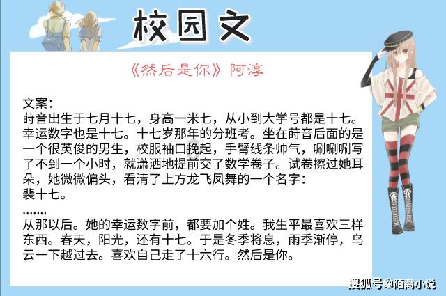 显得我太大度了怎么回复?-智能问答,机智答案