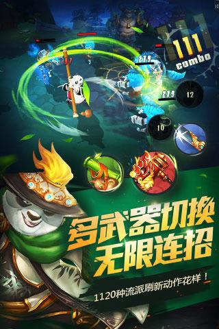 天价学费的民办三本,真的值得去读吗?-最全面的问答类网站
