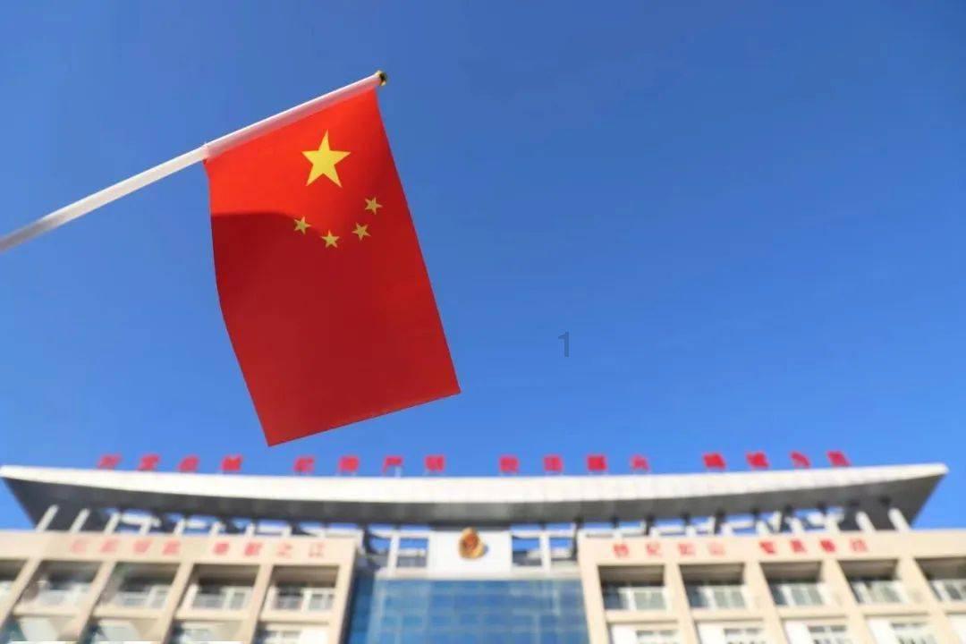 哪位大神帮忙看一下爷爷的老古董，值钱吗-最佳问答类网站，专注解答您的疑问