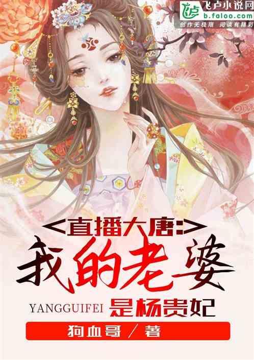 解答疑惑,尽在虚拟电厂概念月内走强,虚拟电厂到底是什么?问答社区